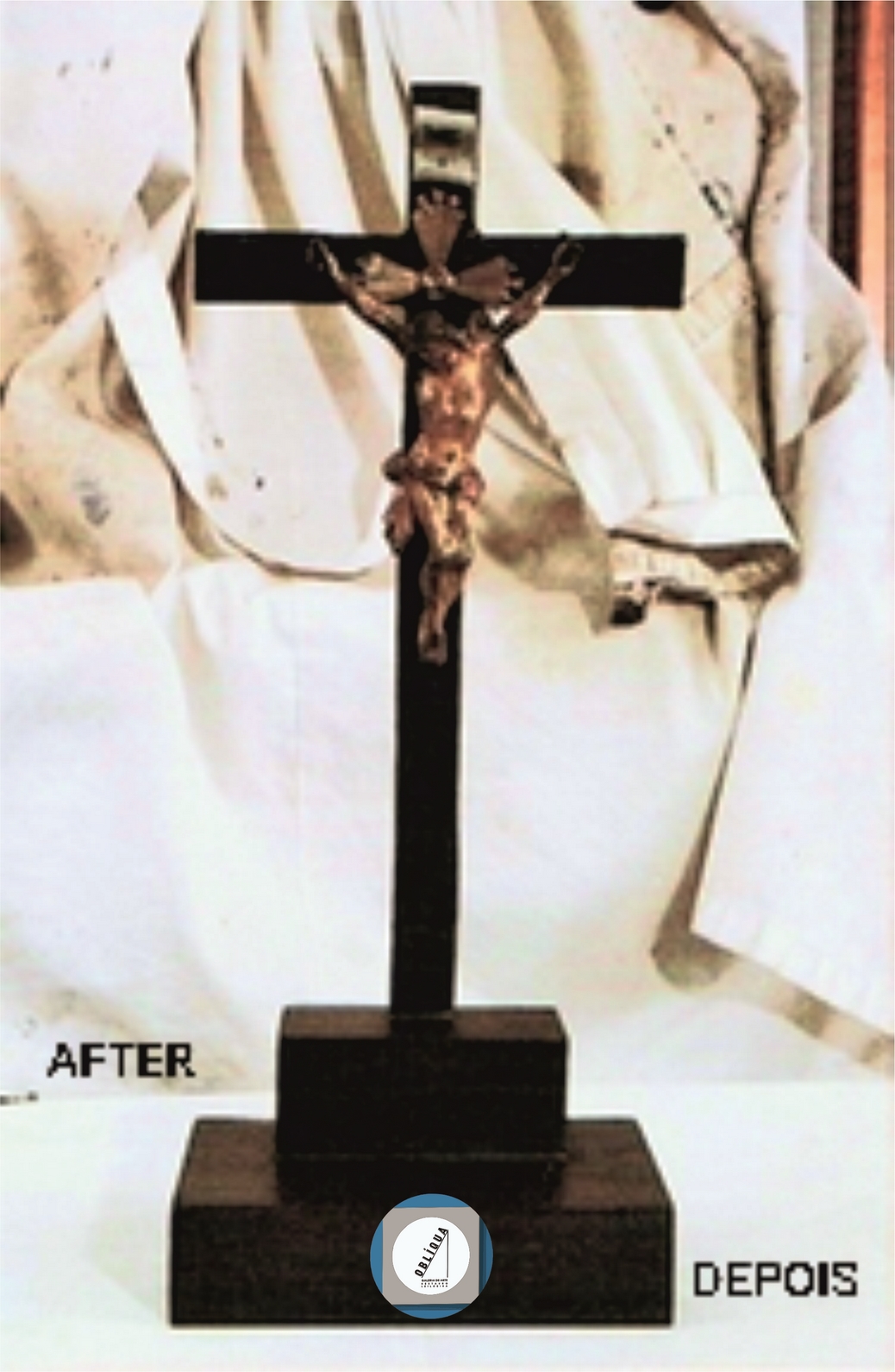 crucifixo com cristo policromado1.2A.jpg